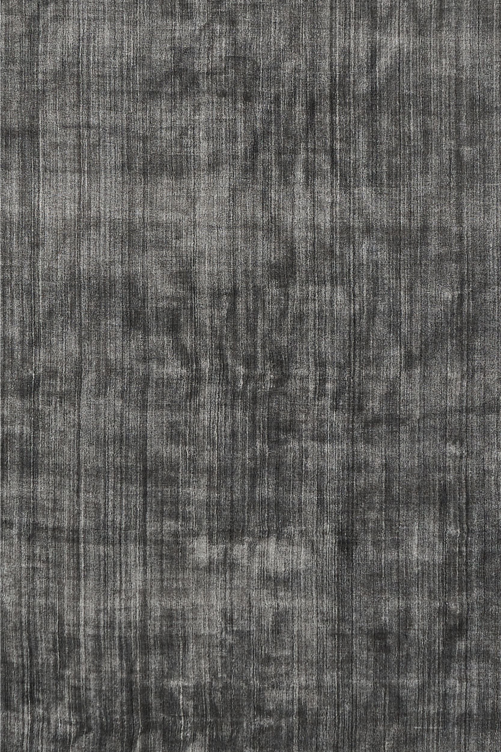 #color_Charcoal