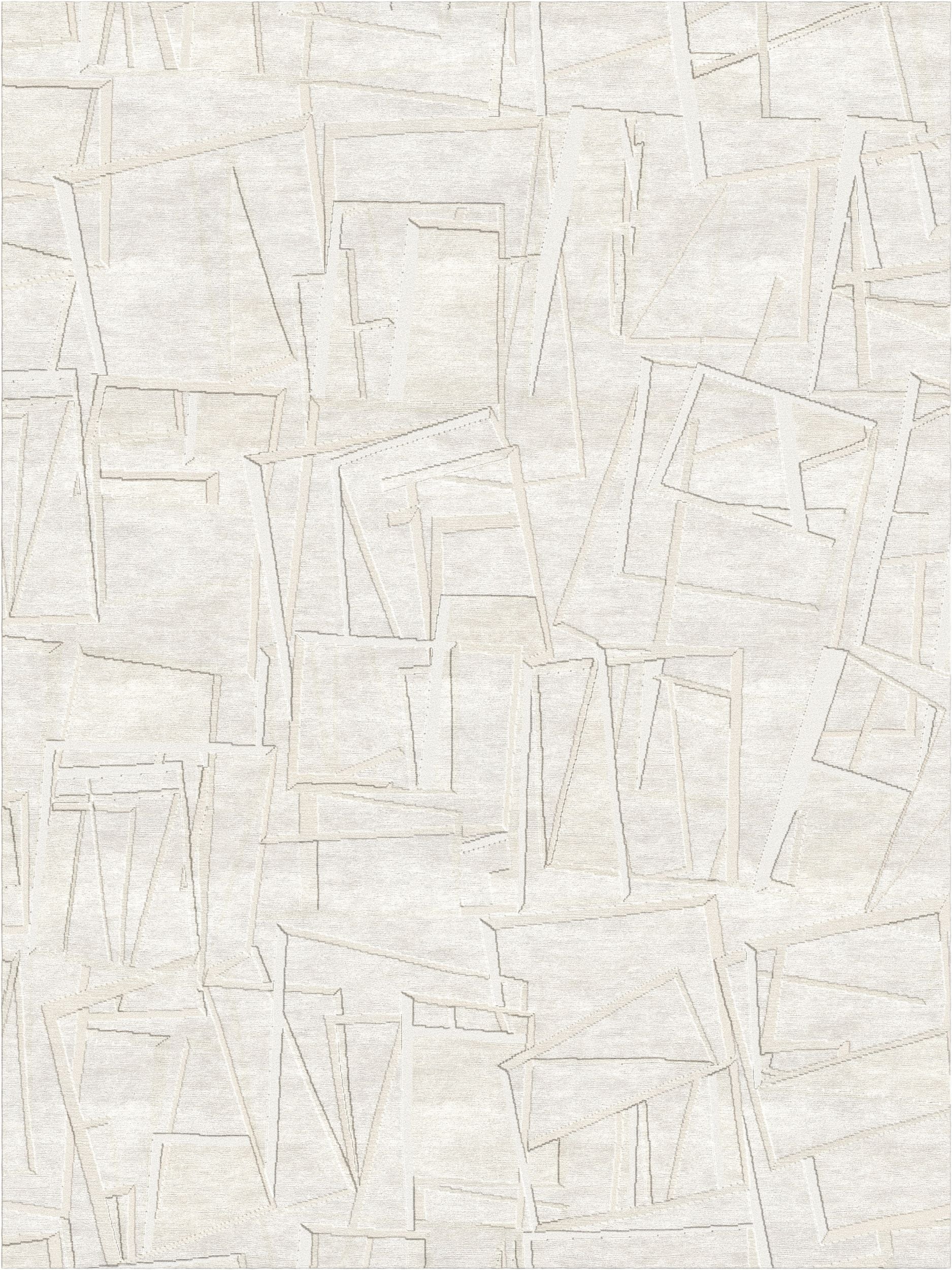 #color_Ivory
