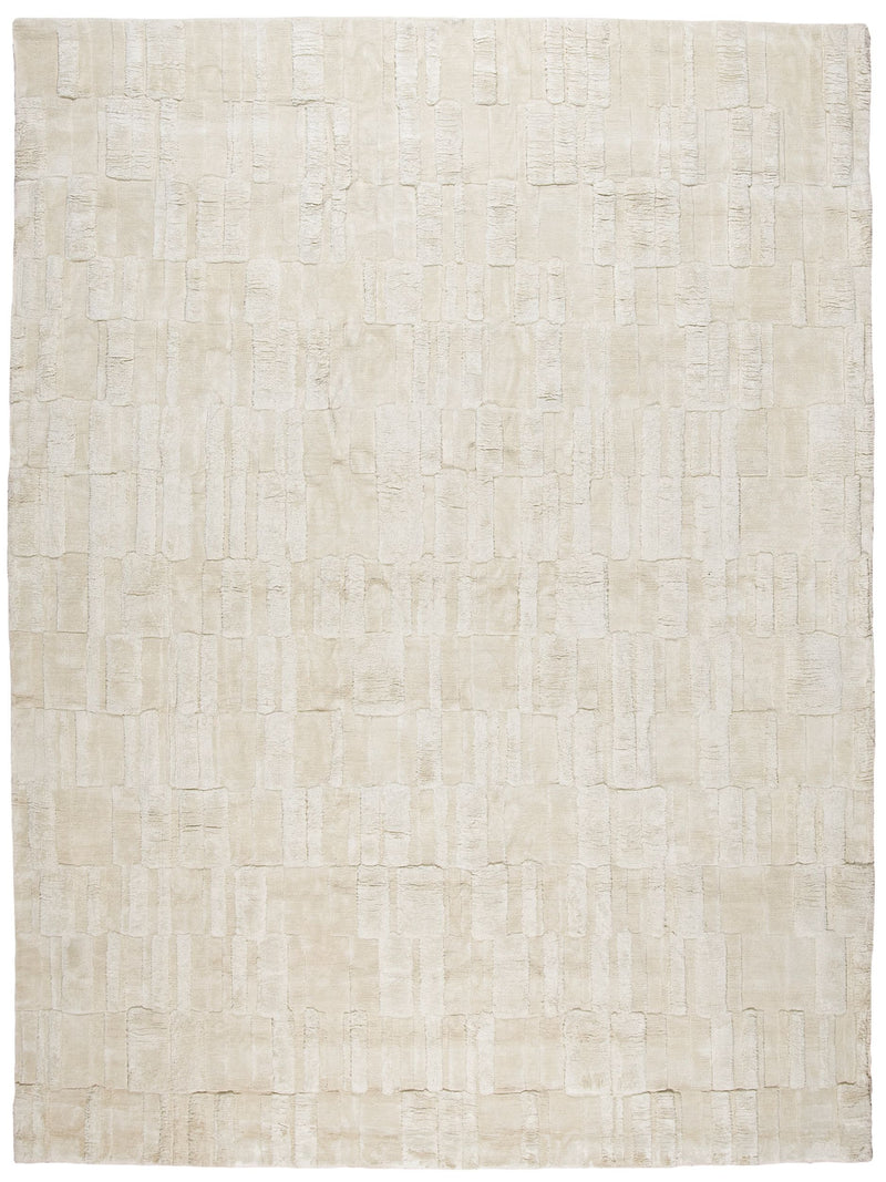 #color_Ivory