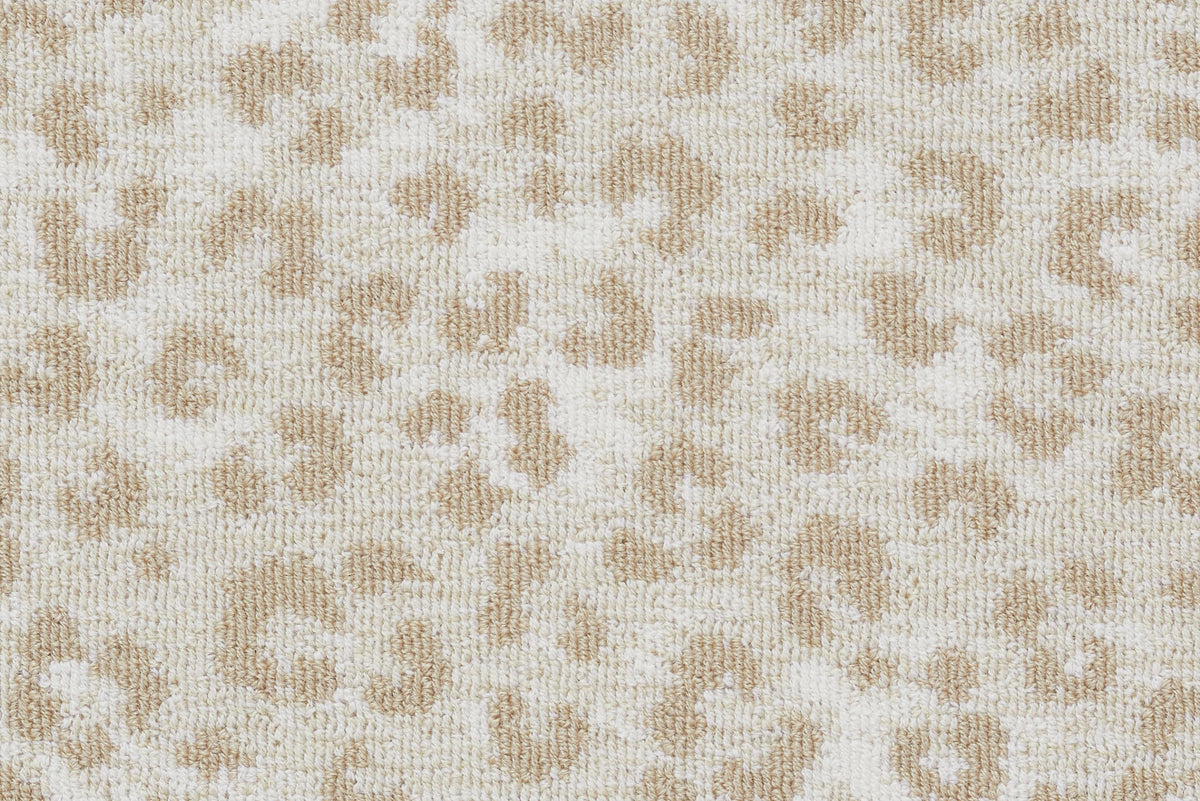 #color_Grain