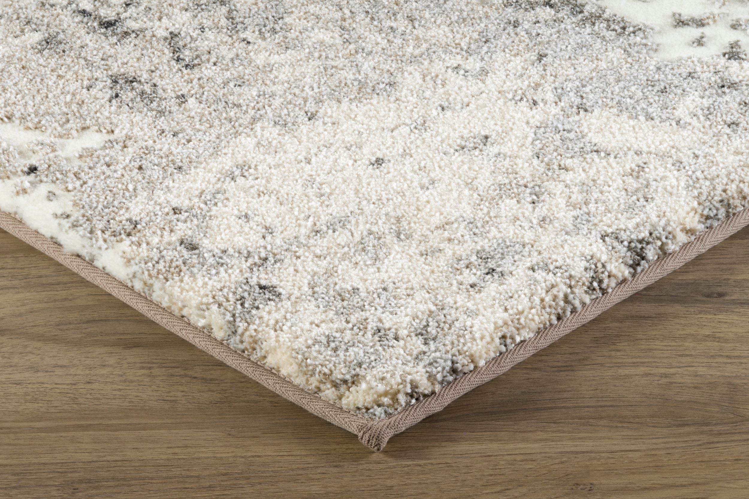 Stark Carpet Indoor Outdoor Rugs | Bryont Blog