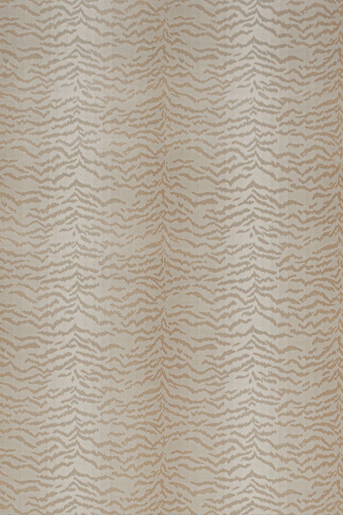 #color_Porcelain