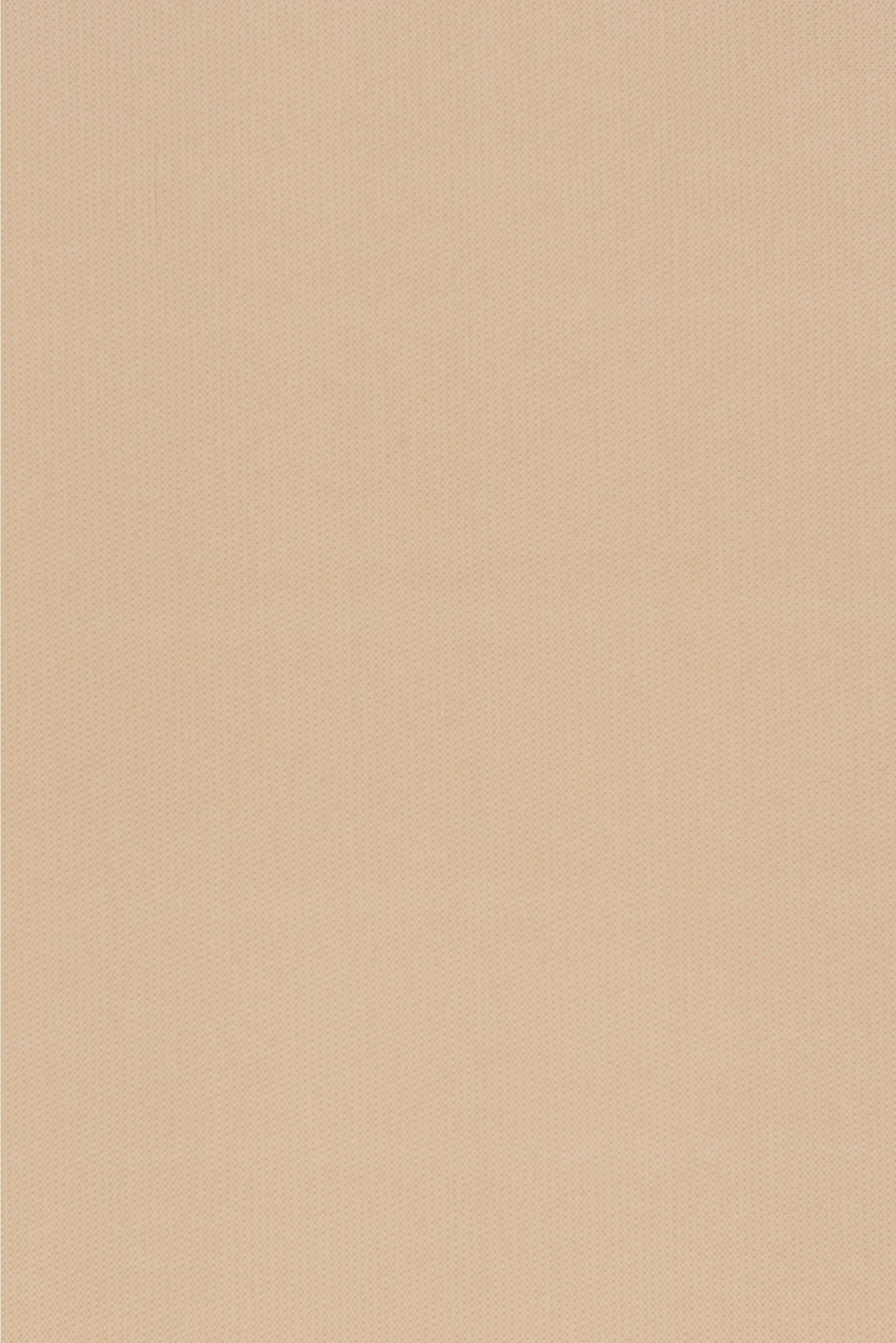 #color_Golden