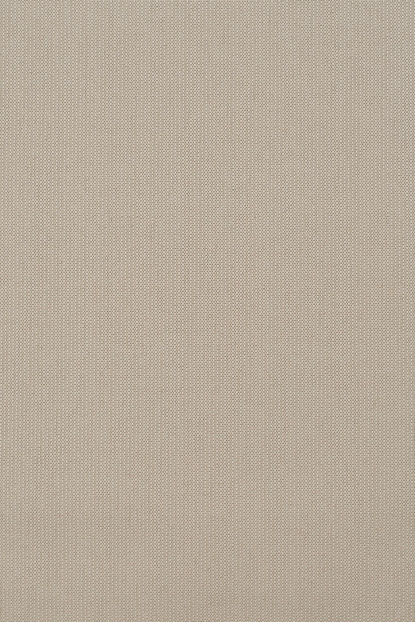 #color_Ivory