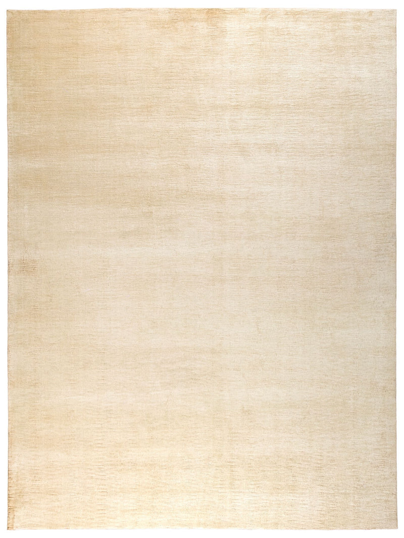 #color_Beige