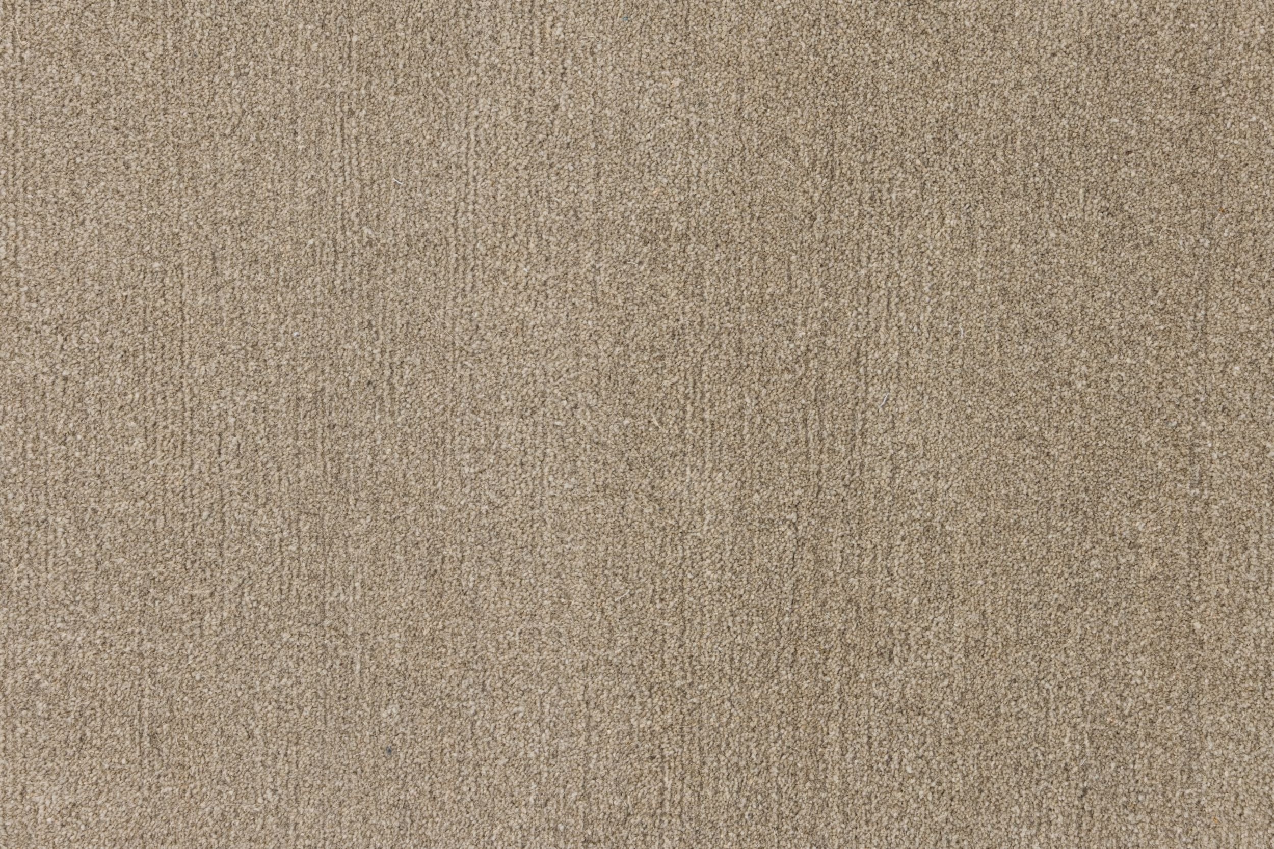#color_Sand