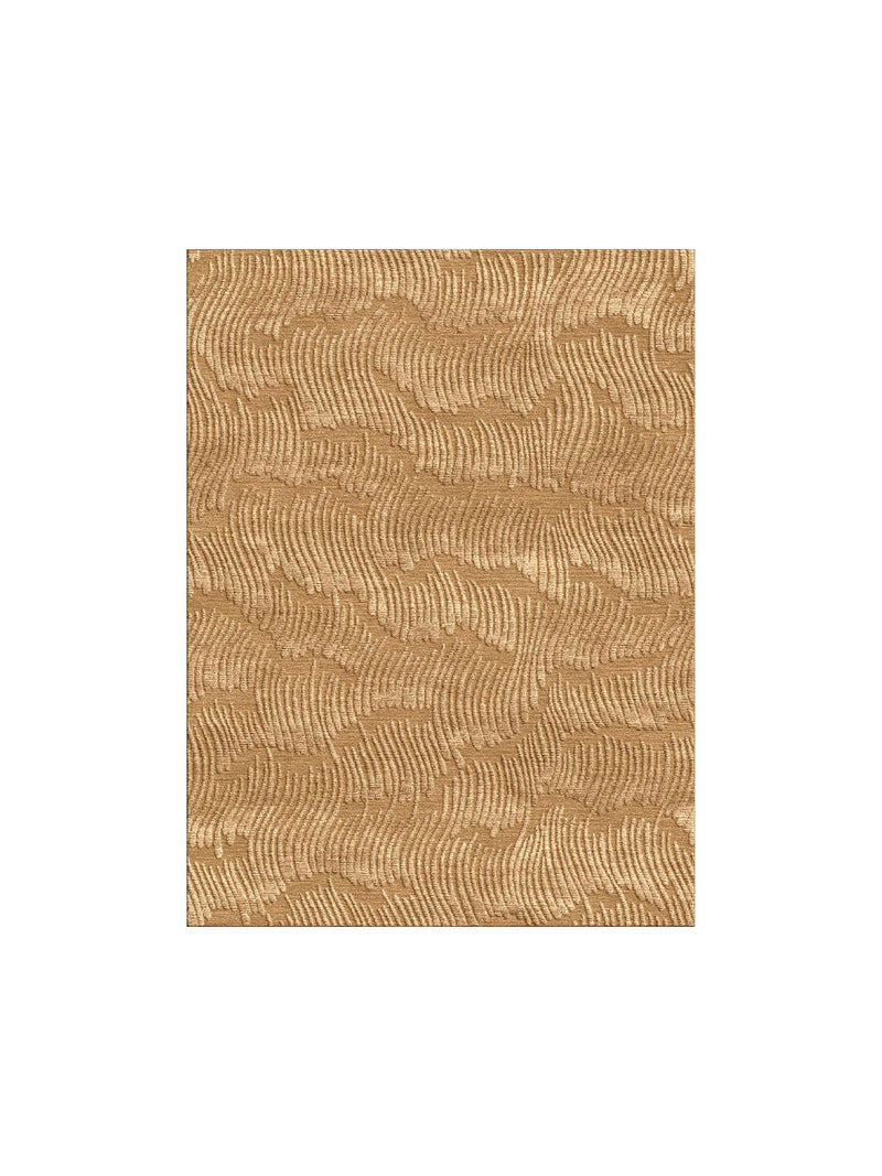 #color_Bronze