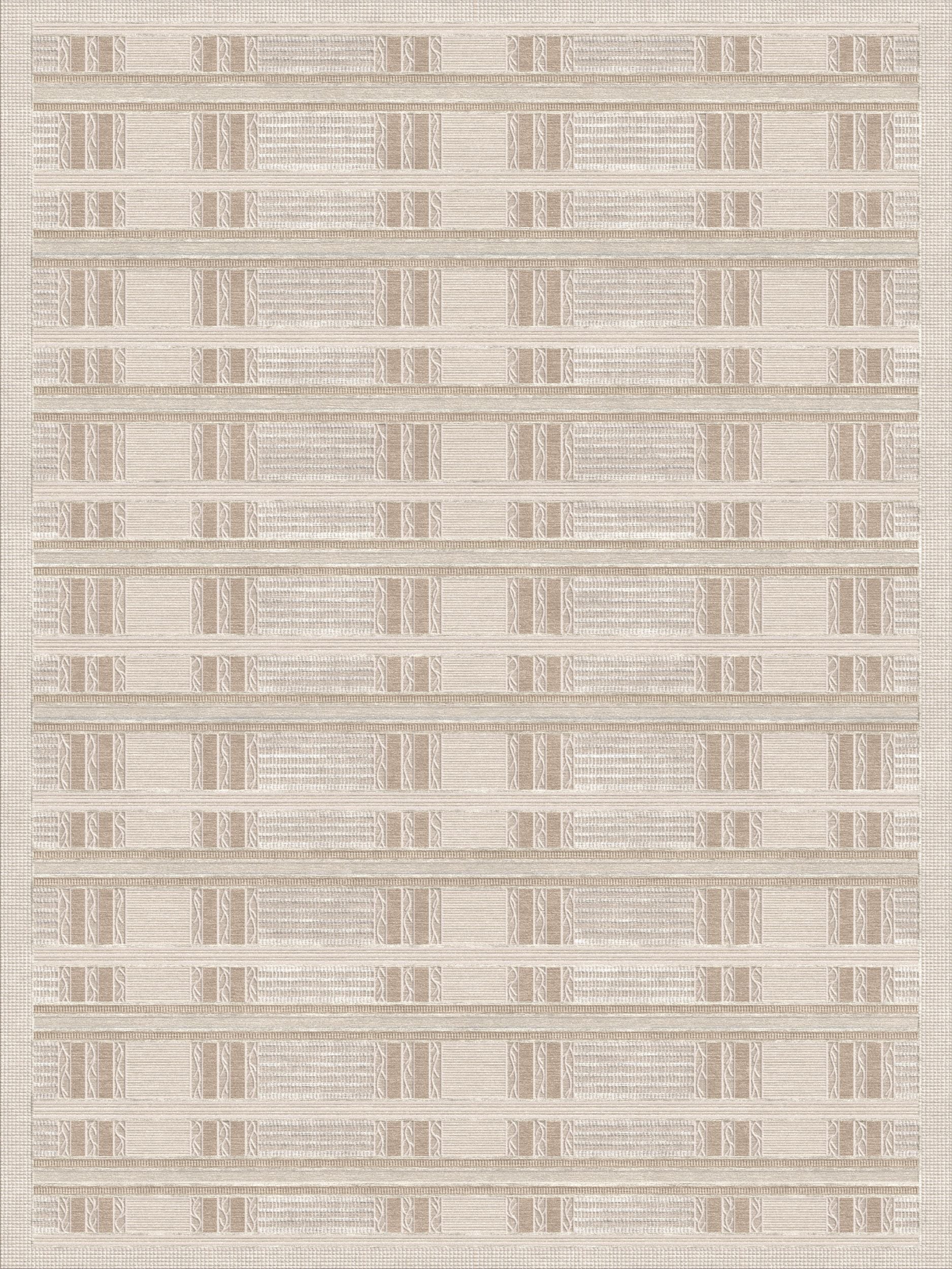 #color_Marble