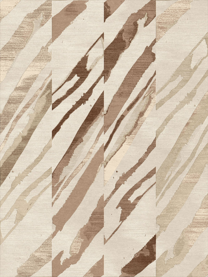 #color_Sandstorm