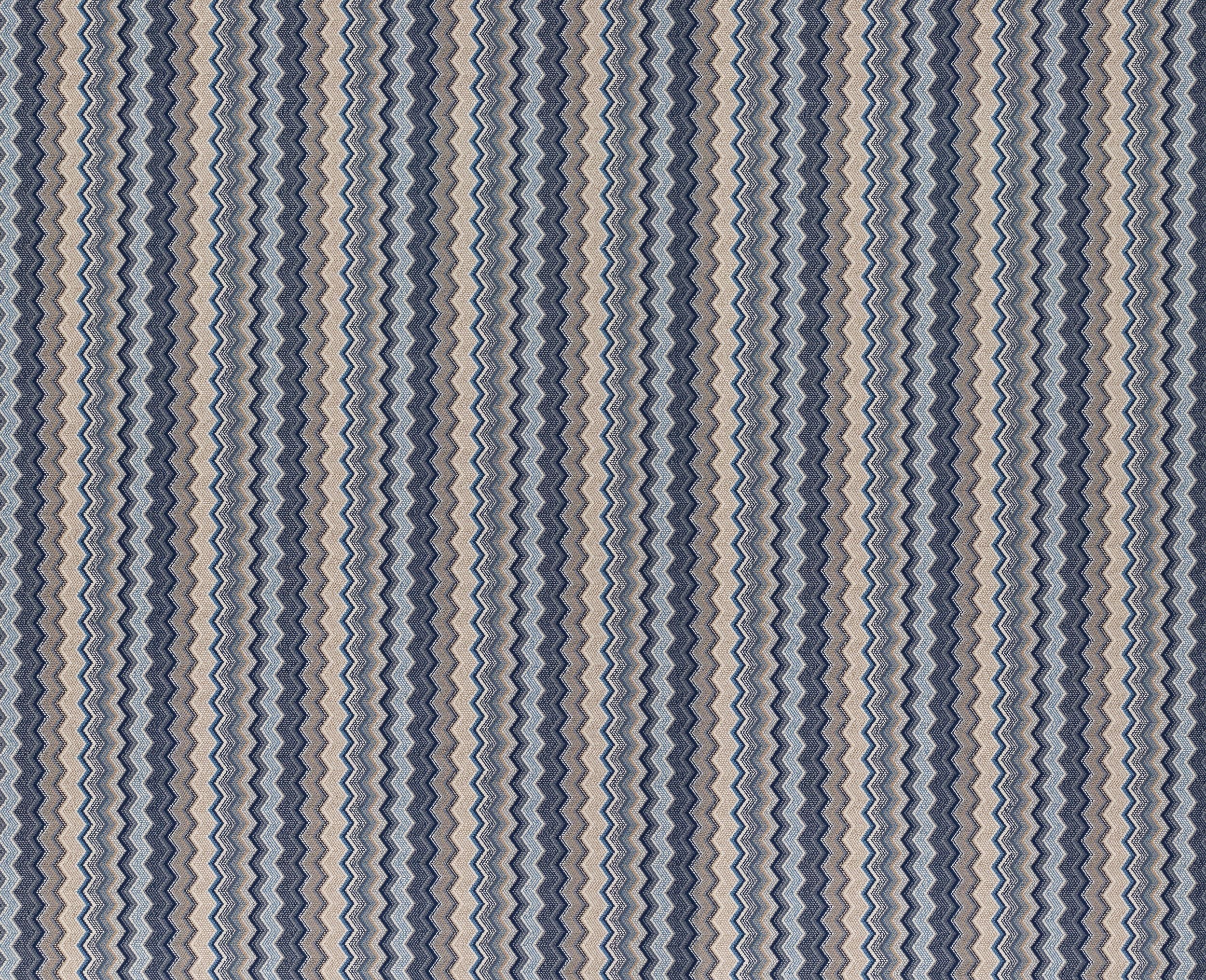 #color_Cobalt