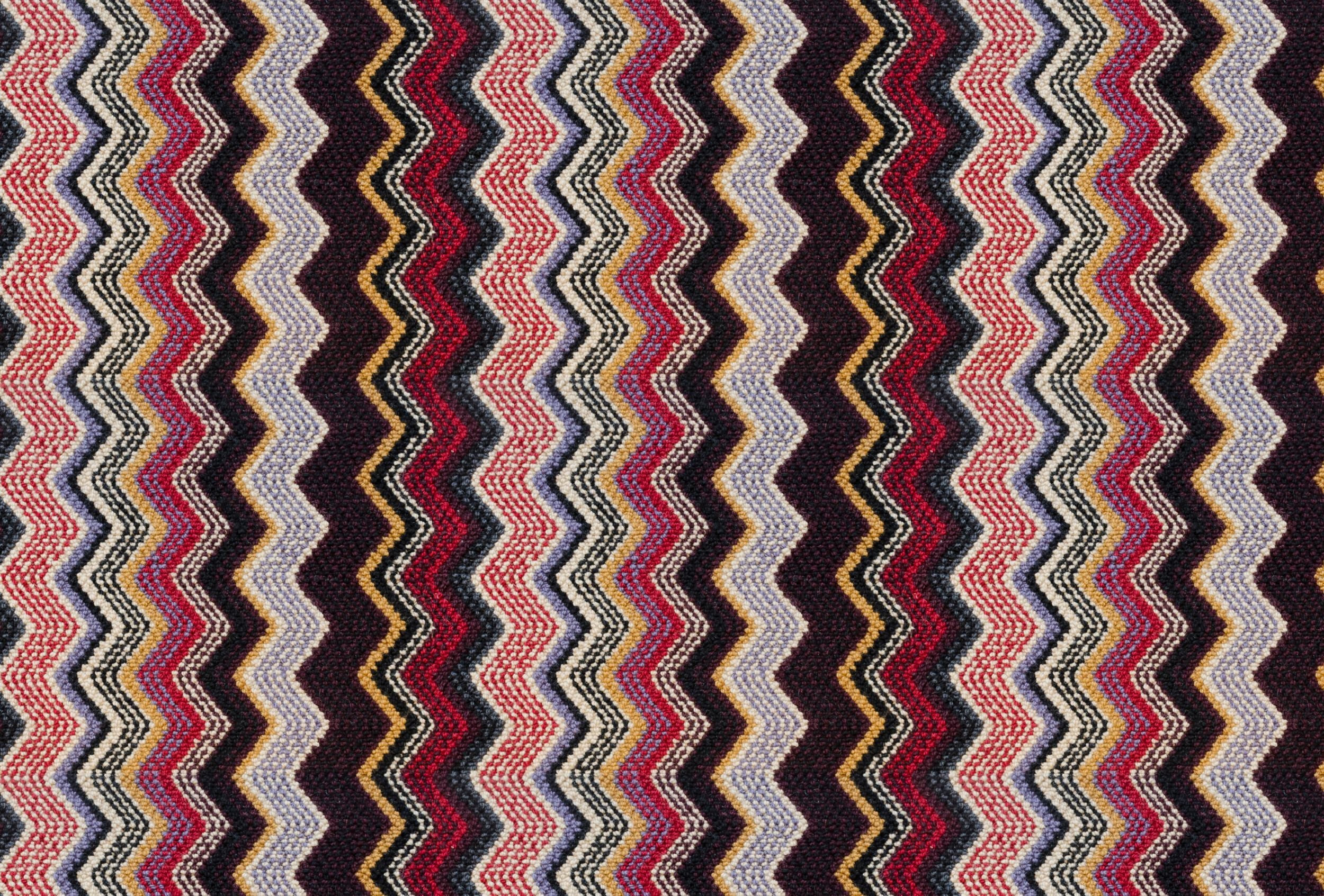 #color_Multi
