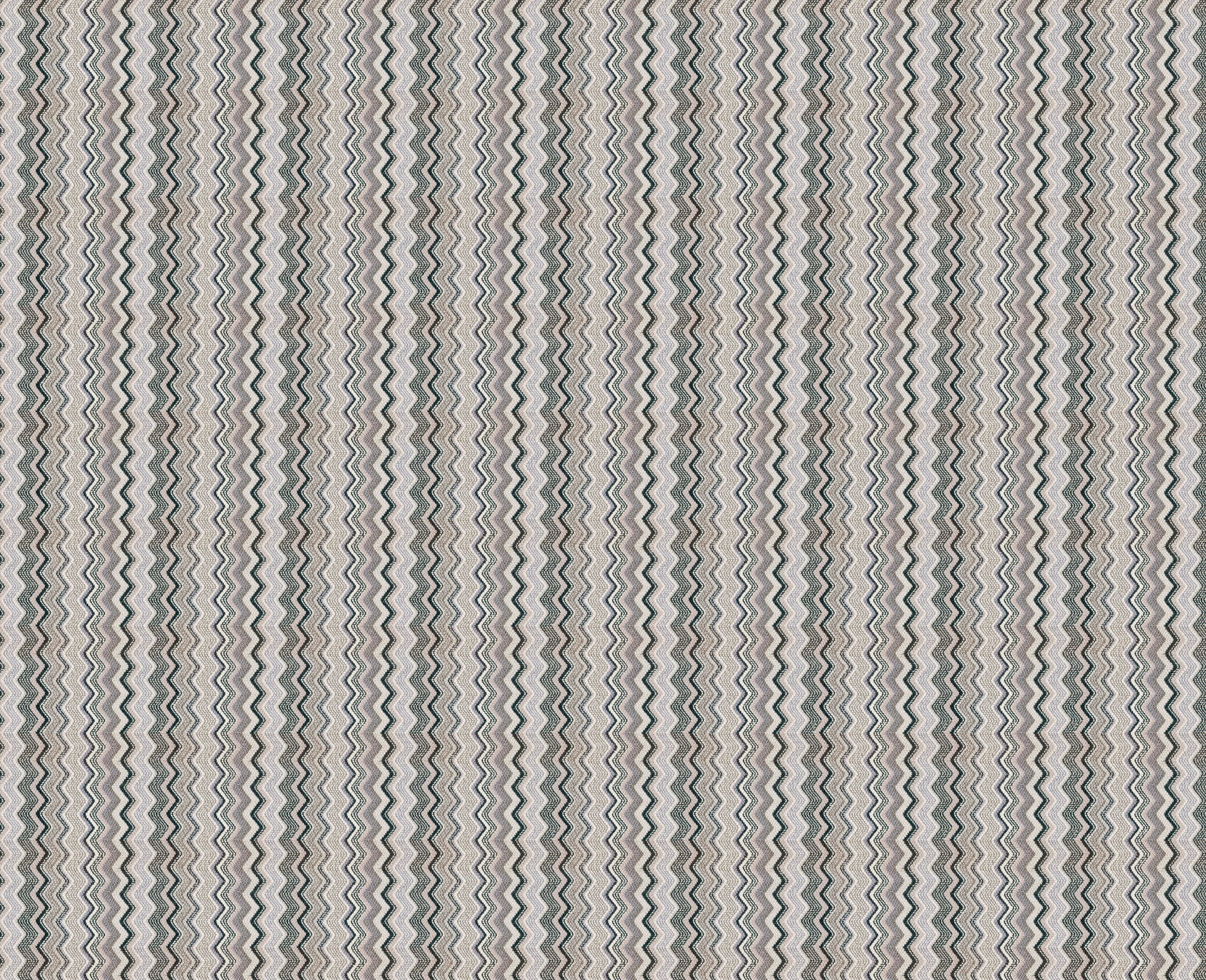 #color_Stone