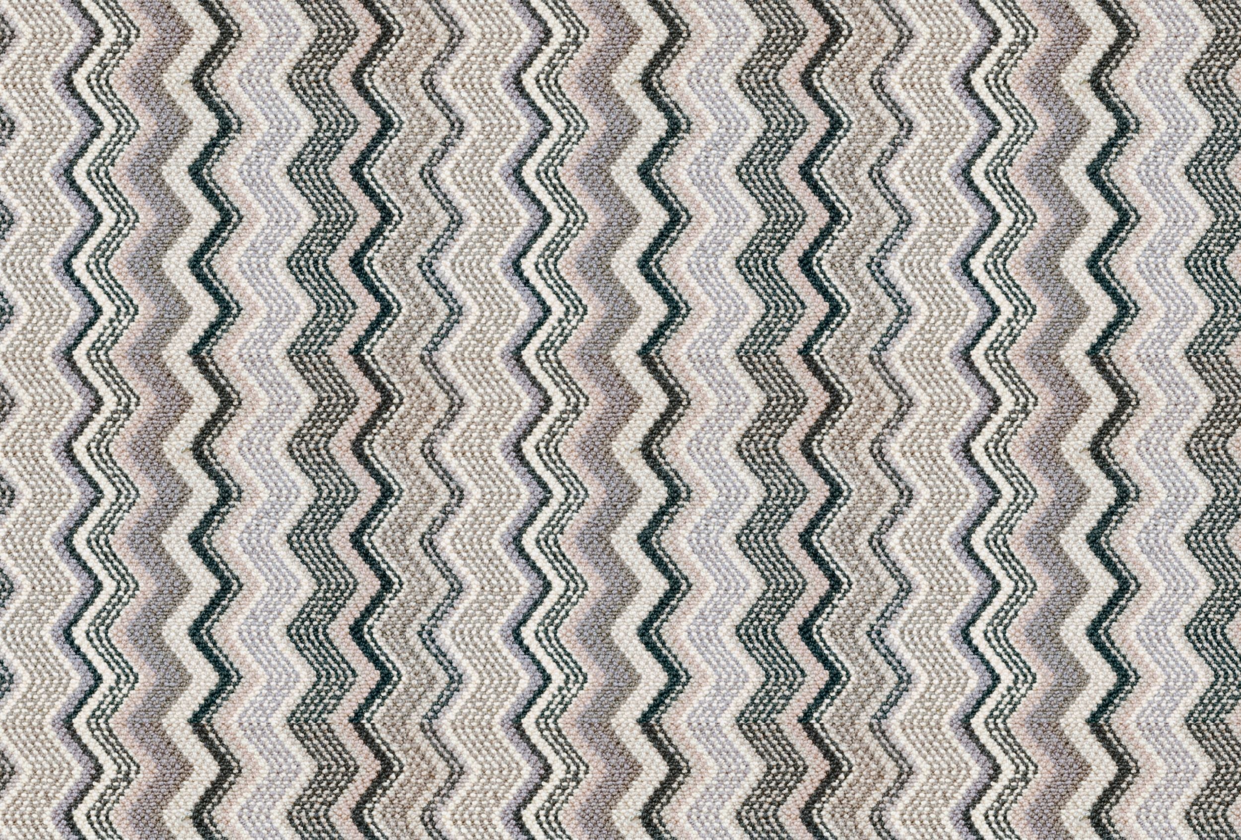 #color_Stone