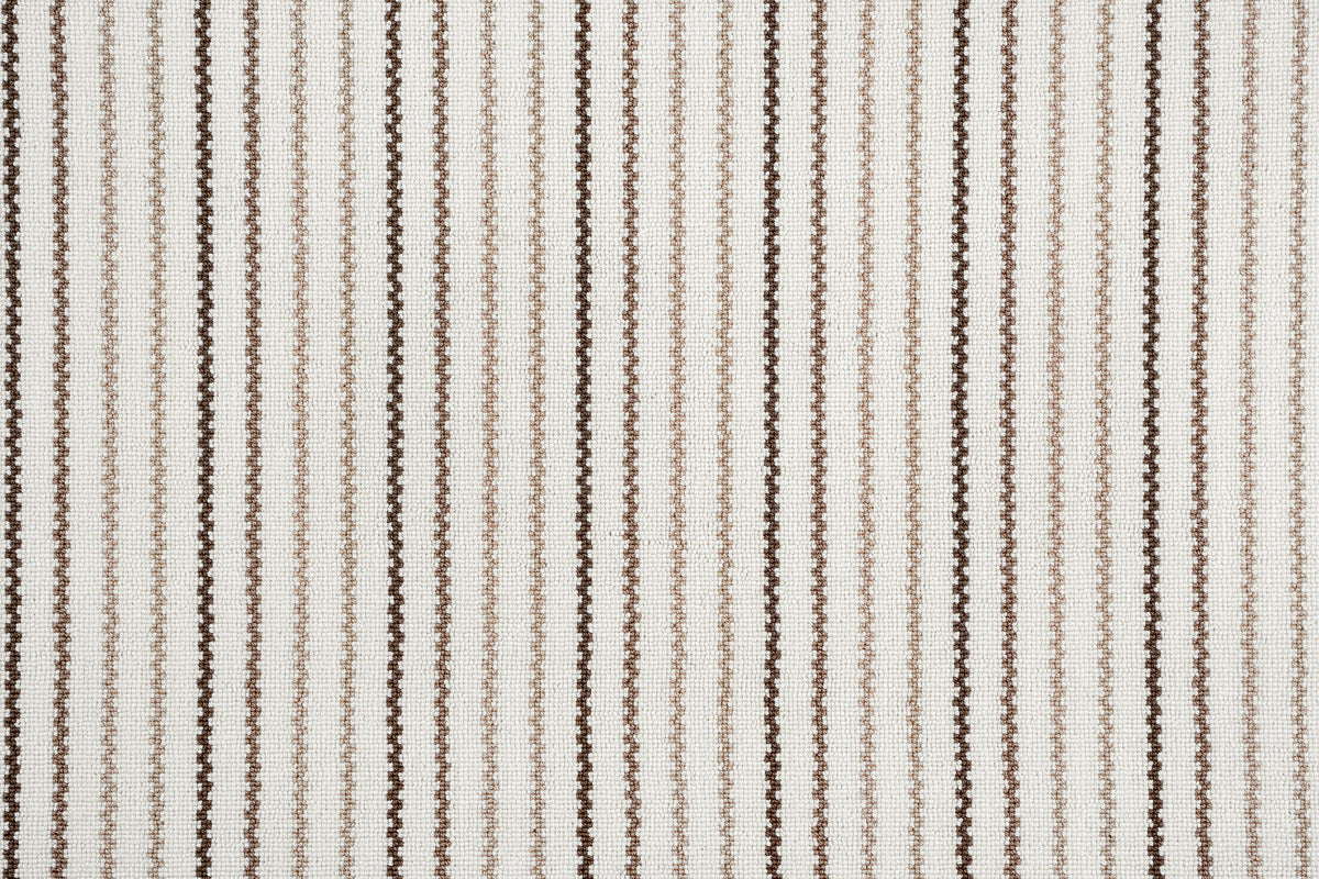 Missoni Marino