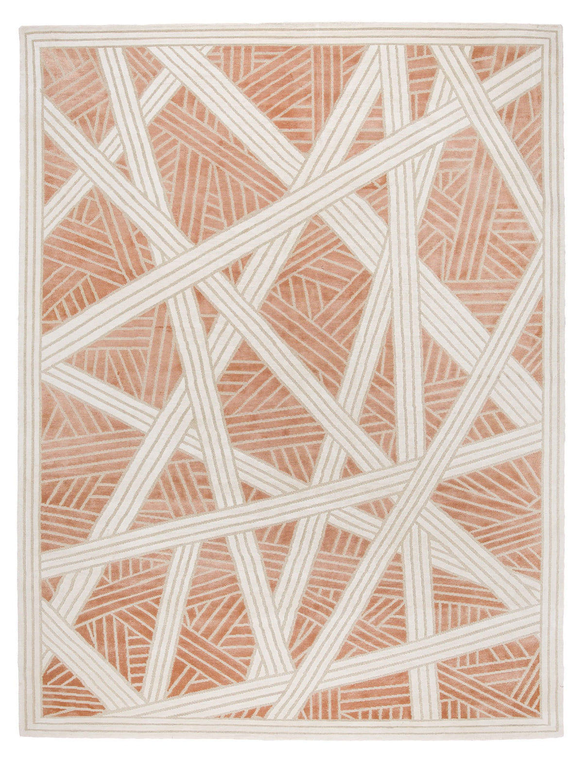 #color_Apricot