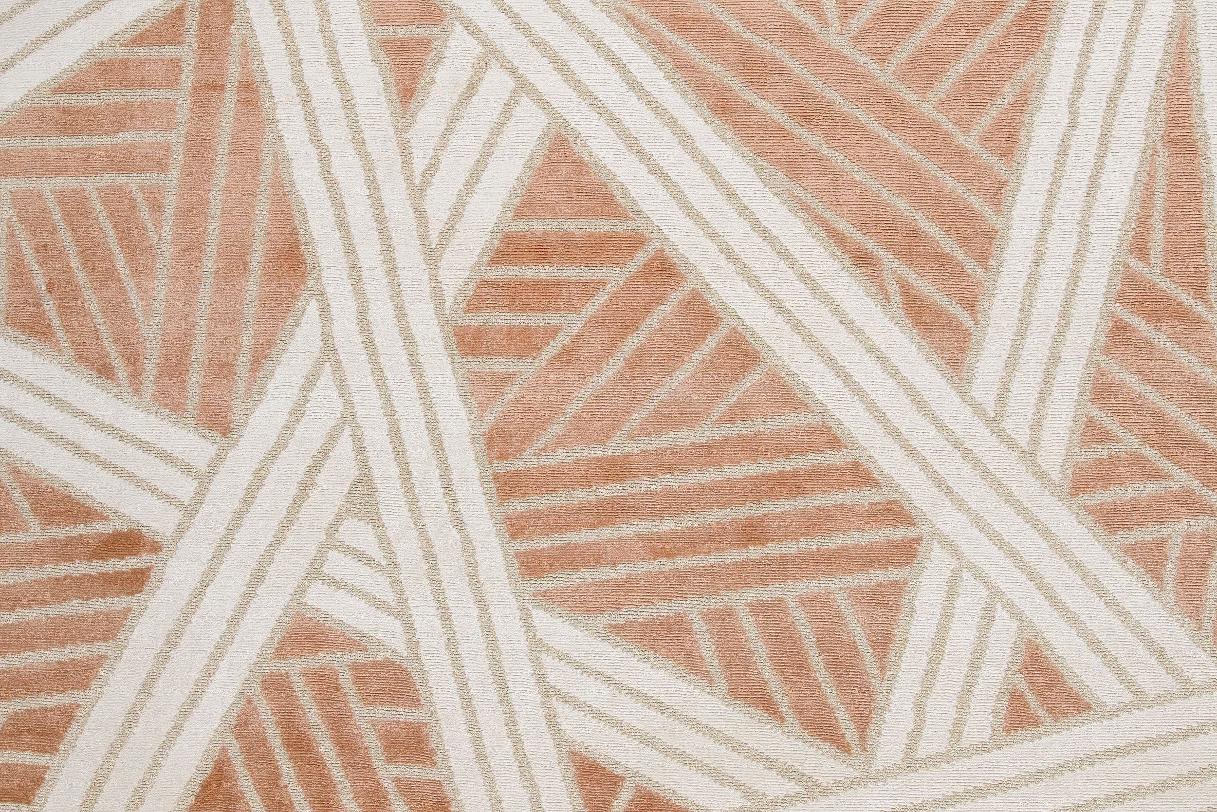 #color_Apricot
