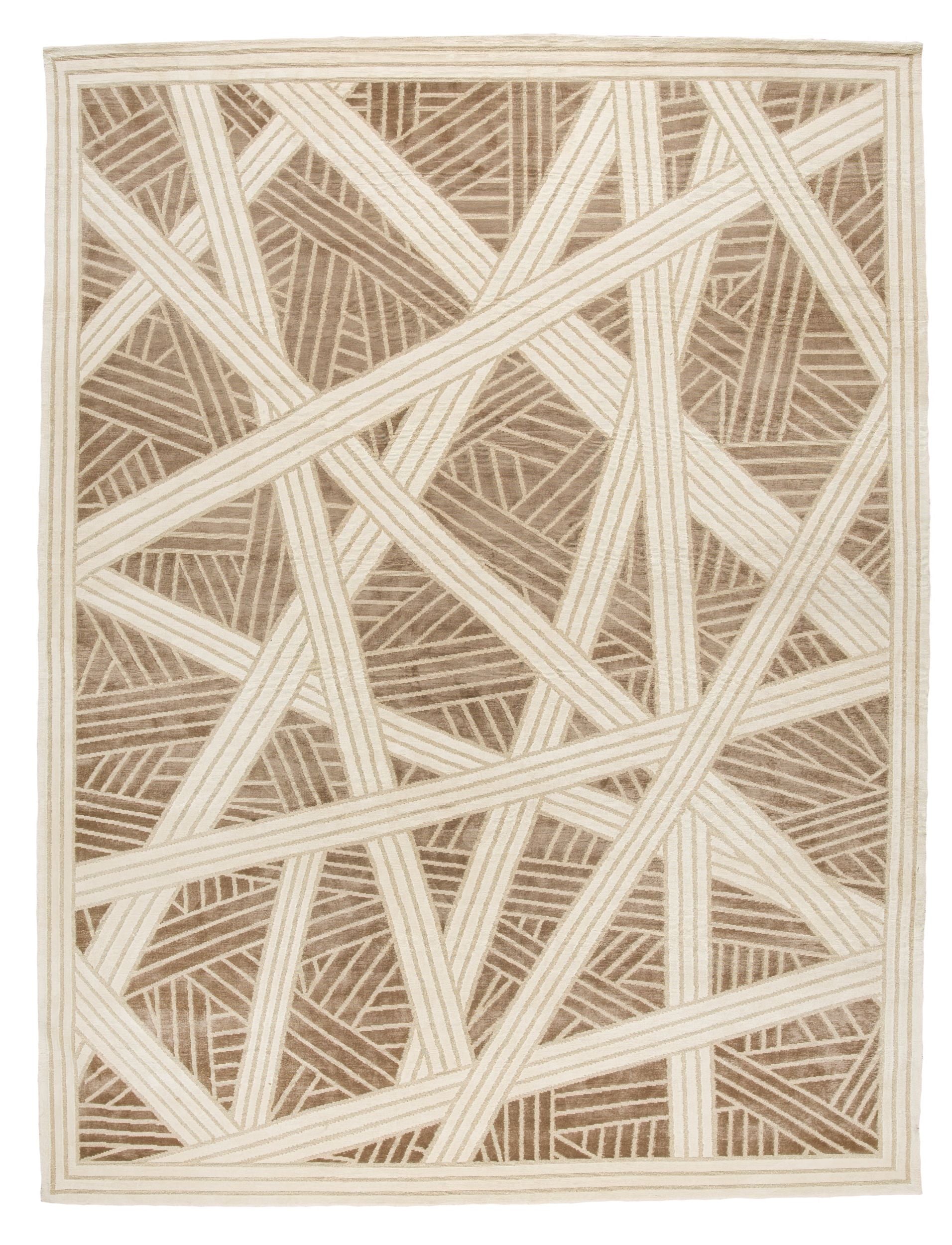#color_Sepia