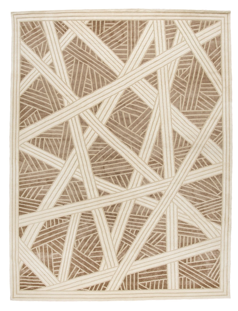 #color_Sepia