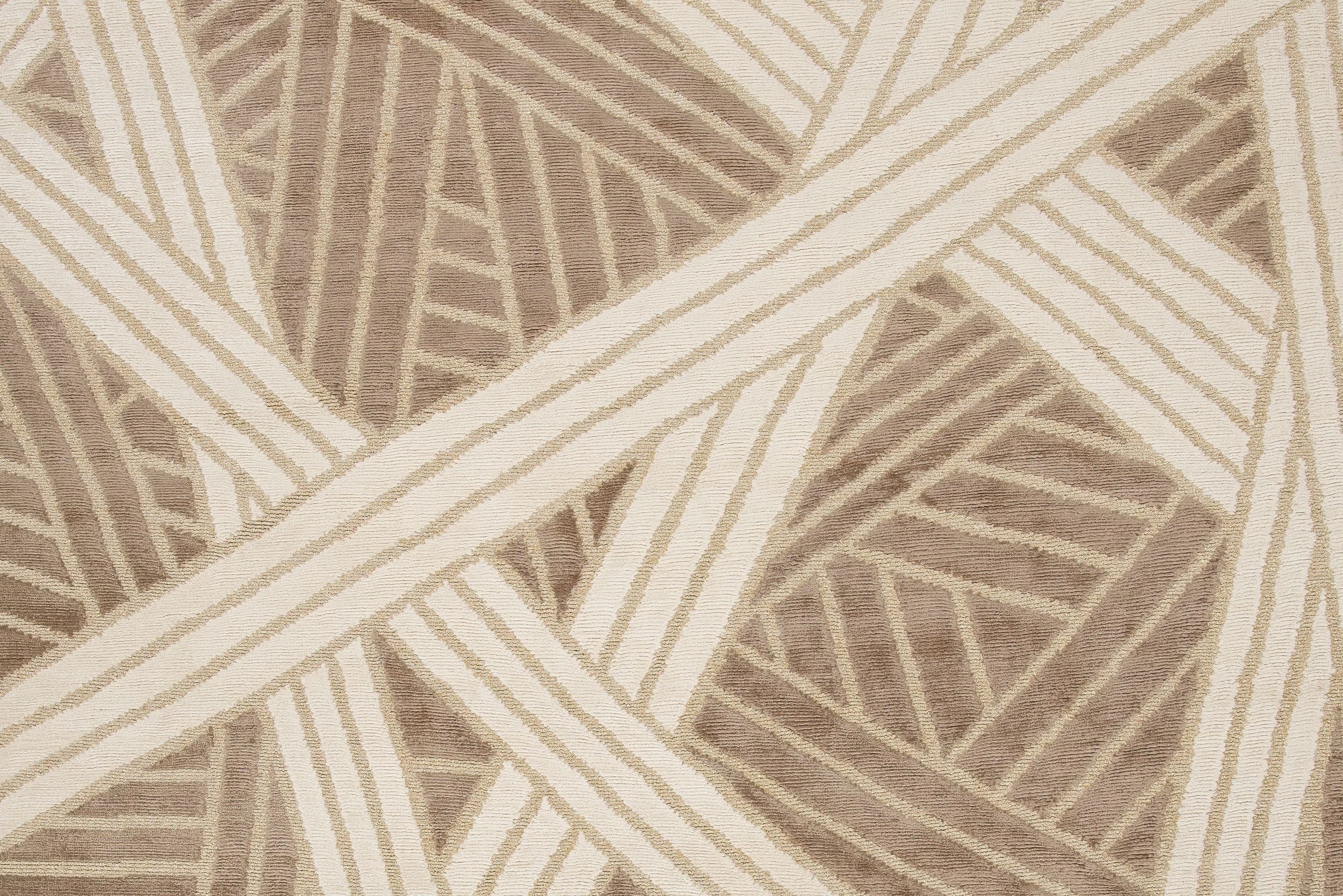 #color_Sepia