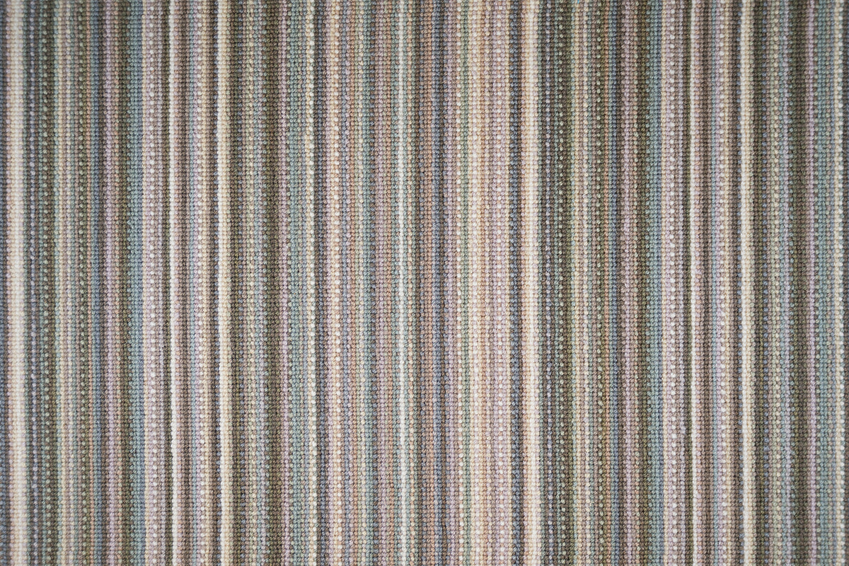 #color_Desert