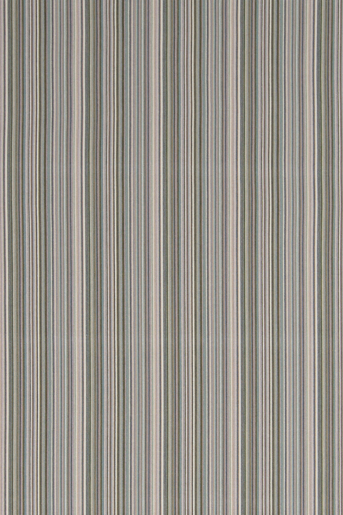 #color_Desert