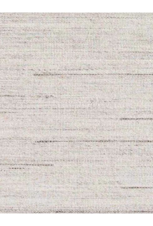 STARK Unicoi Flatweave Handmade Solid & Texture Carpet