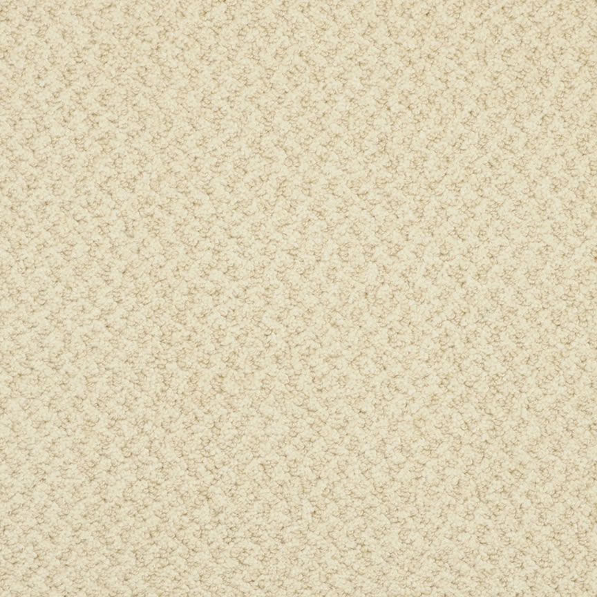 #color_305 Butter Cream