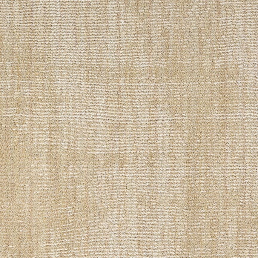 STARK Jiang Hand-Loomed Carpet