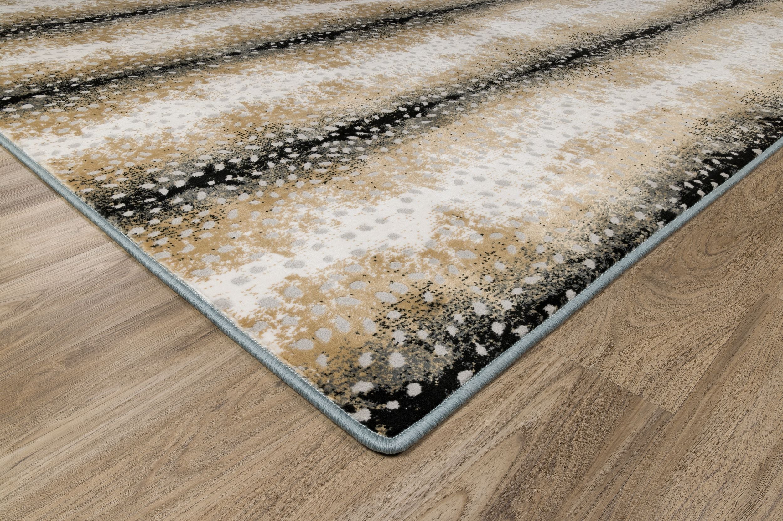 その他 FOOT STEP RUG ciatre exclusive Buy Zoaib Carpet Thick & Soft Hand Embossed Cutting Beautiful