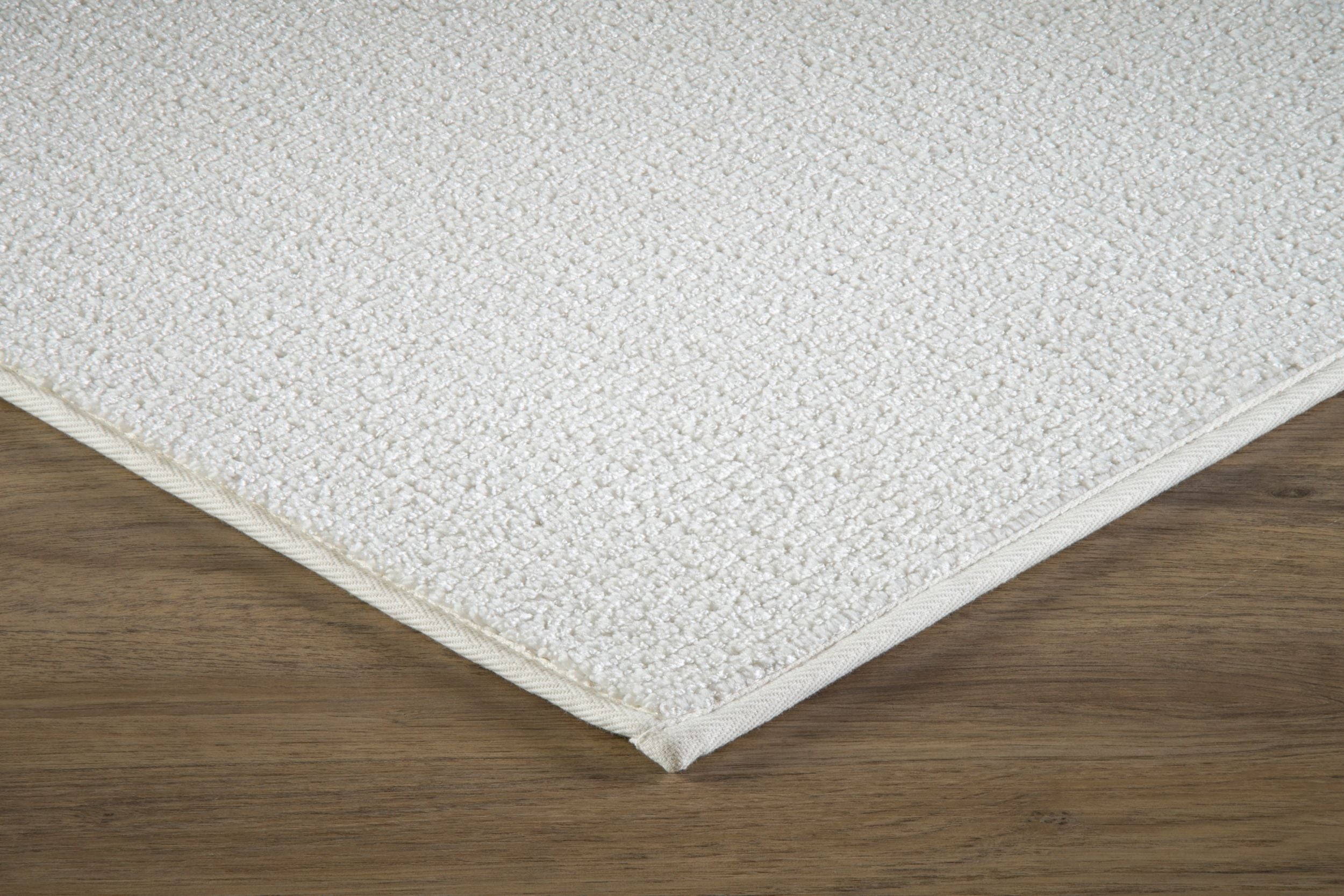 Savita Nylon Carpet