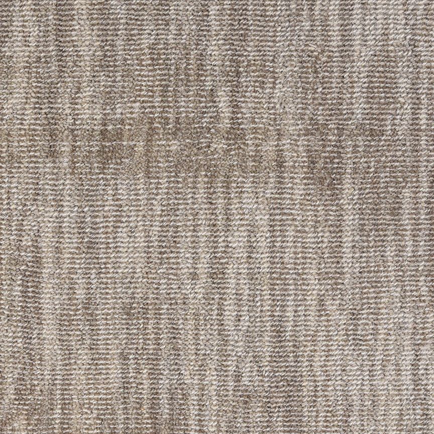 STARK Jiang Hand-Loomed Carpet