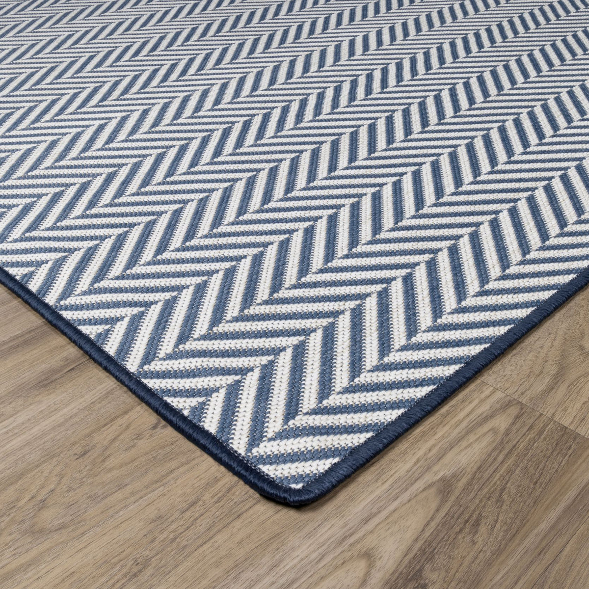 Lido Key Performance Outdoor Carpet