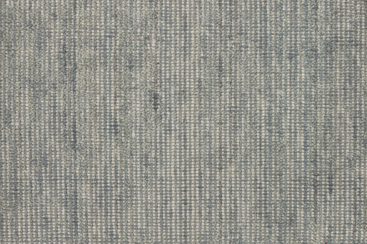 #color_Slate
