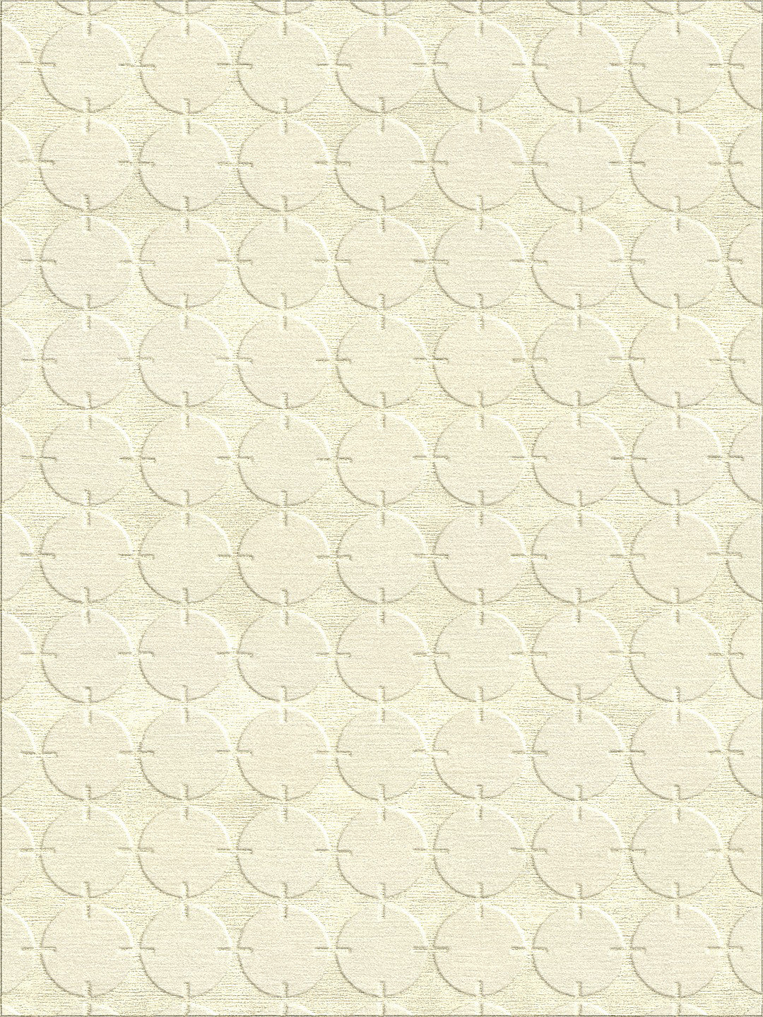 #color_Champagne