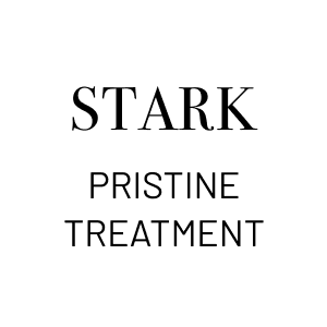 Pristine Stain Treatment