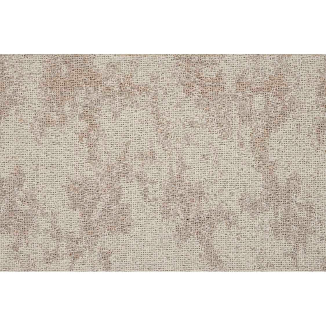 STARK Jacquez Hand-Loomed Abstract Carpet