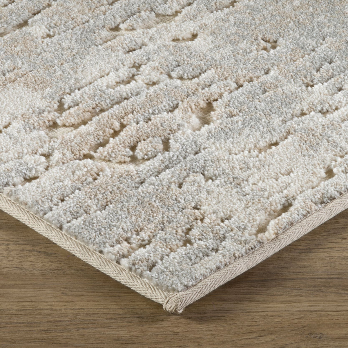 N03_DSRTWIDE1569_ALT1_1200x120