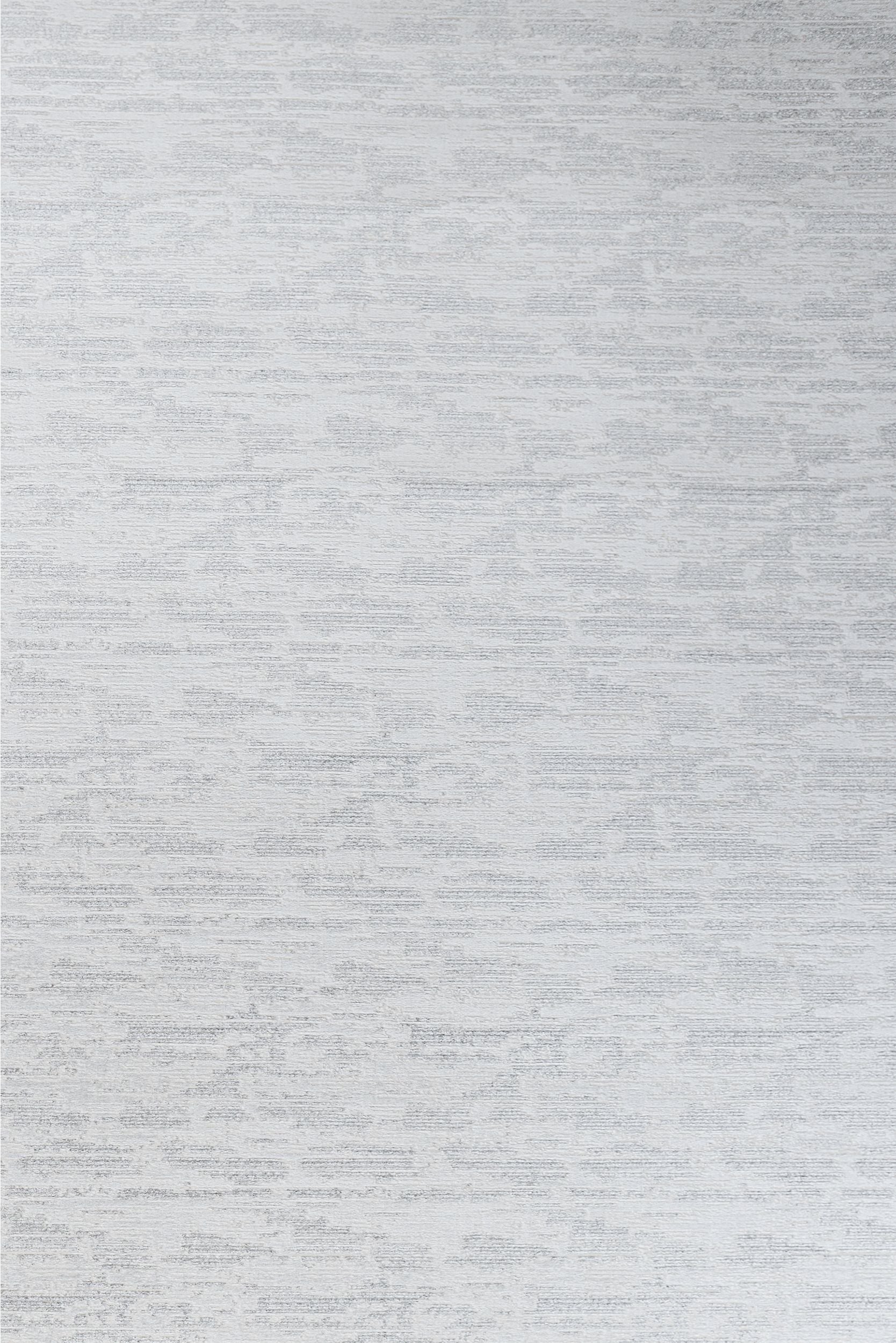 #color_Grey/Ivory