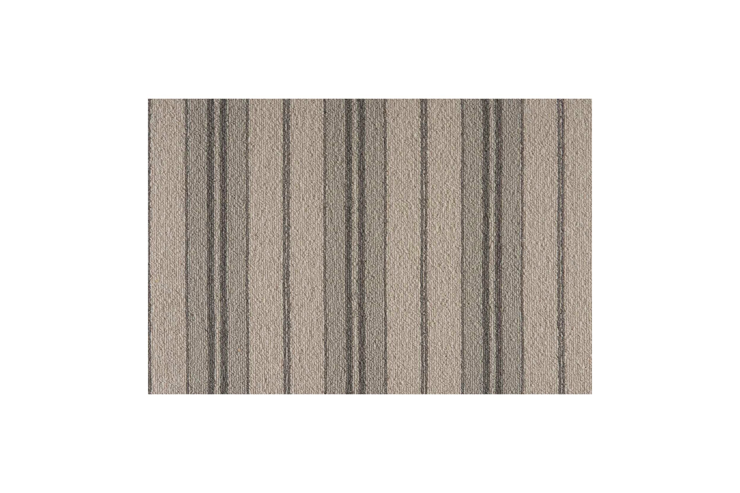 #color_Desert/Silt