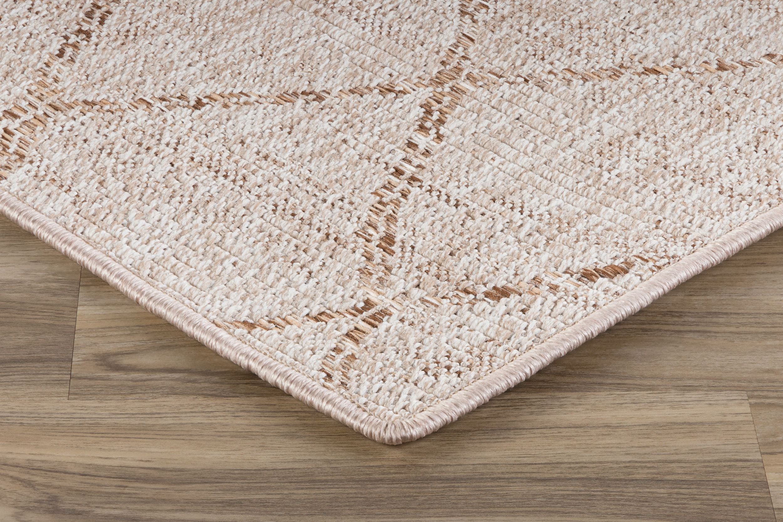 Veranda Hall High Performance Outdoor Carpet