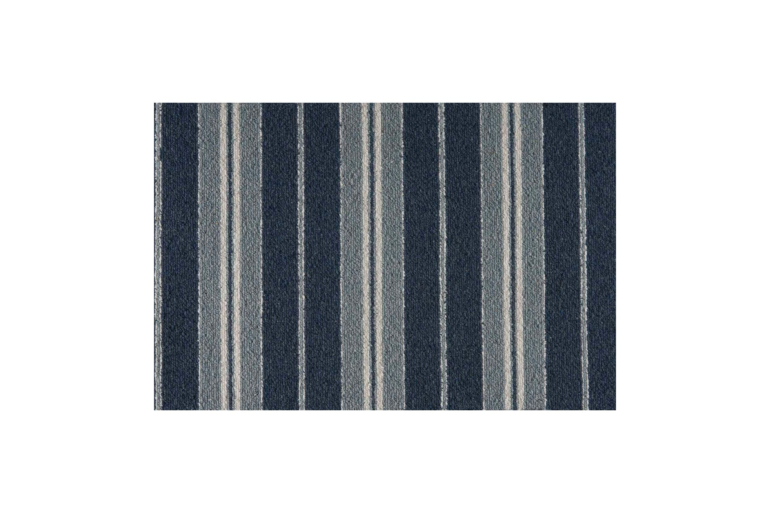 #color_Navy/Coast