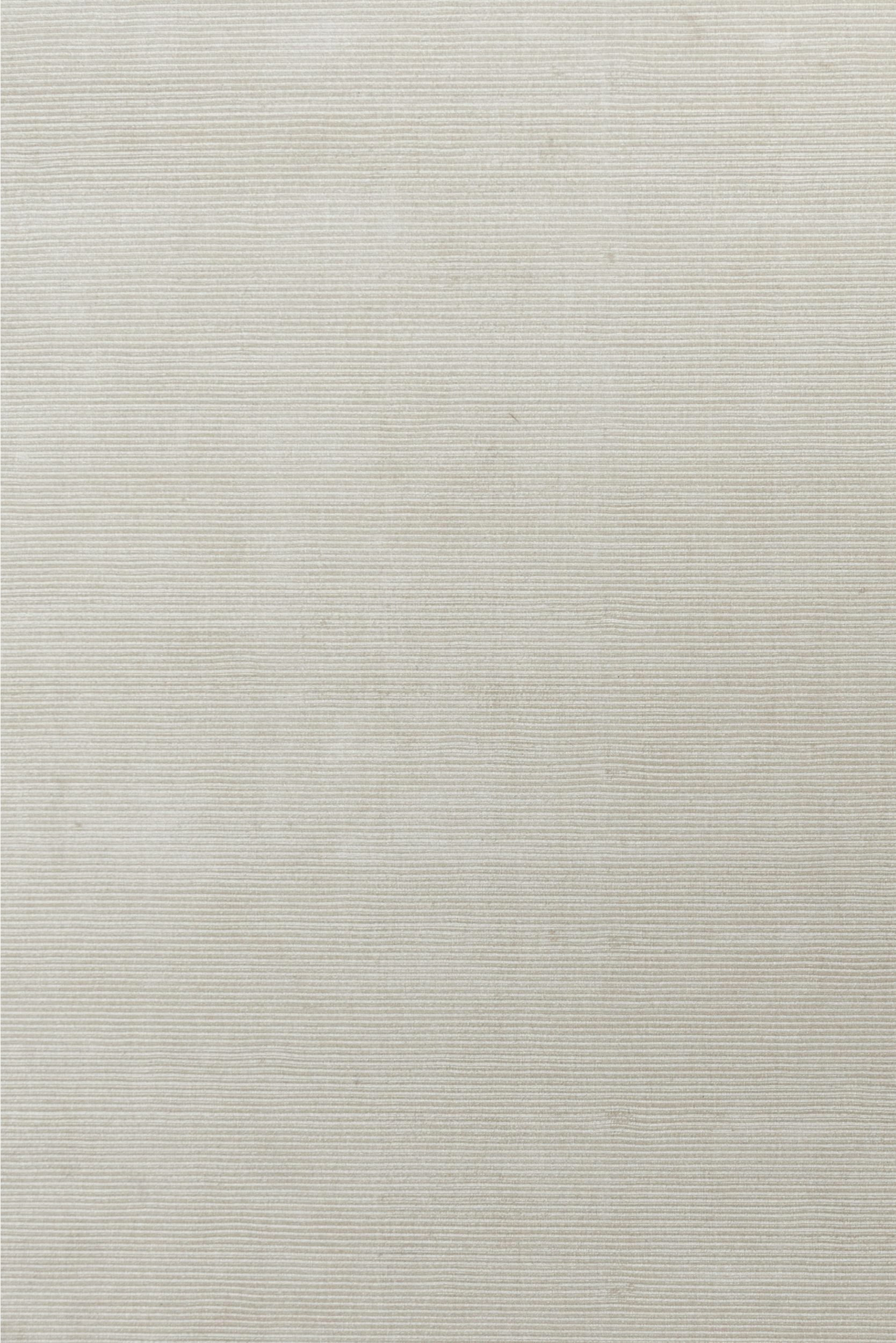 #color_Soft Taupe