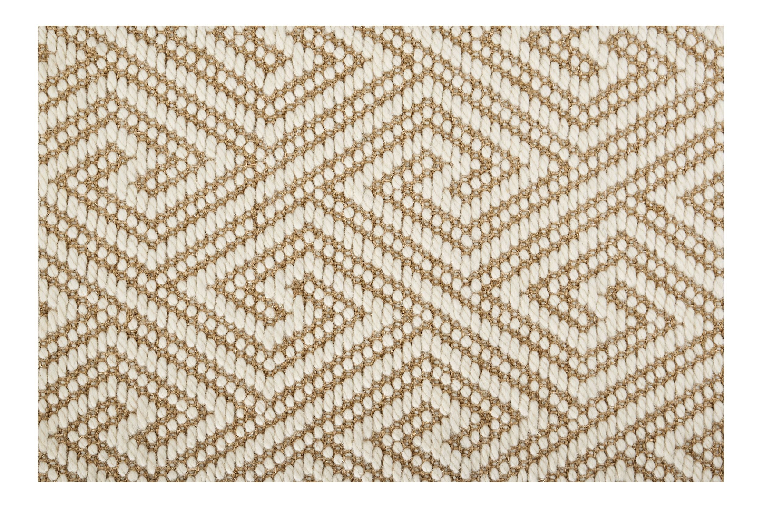 #color_Ivory/Sahara