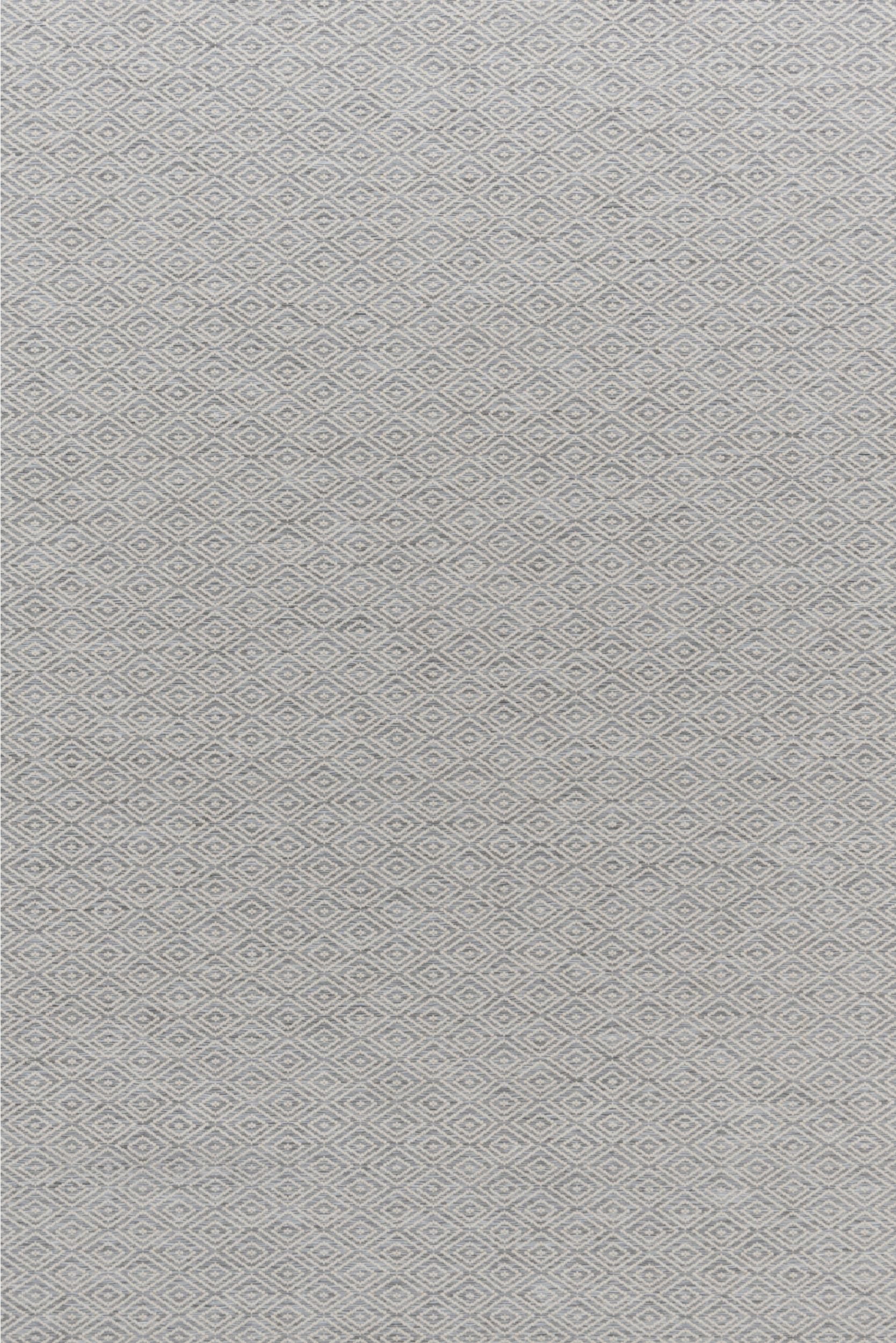 #color_Ash