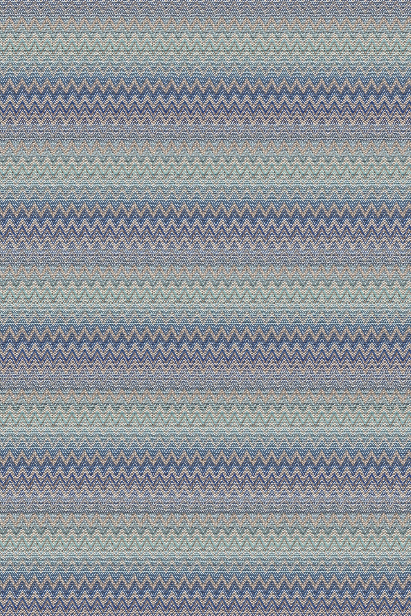 #color_Cobalt