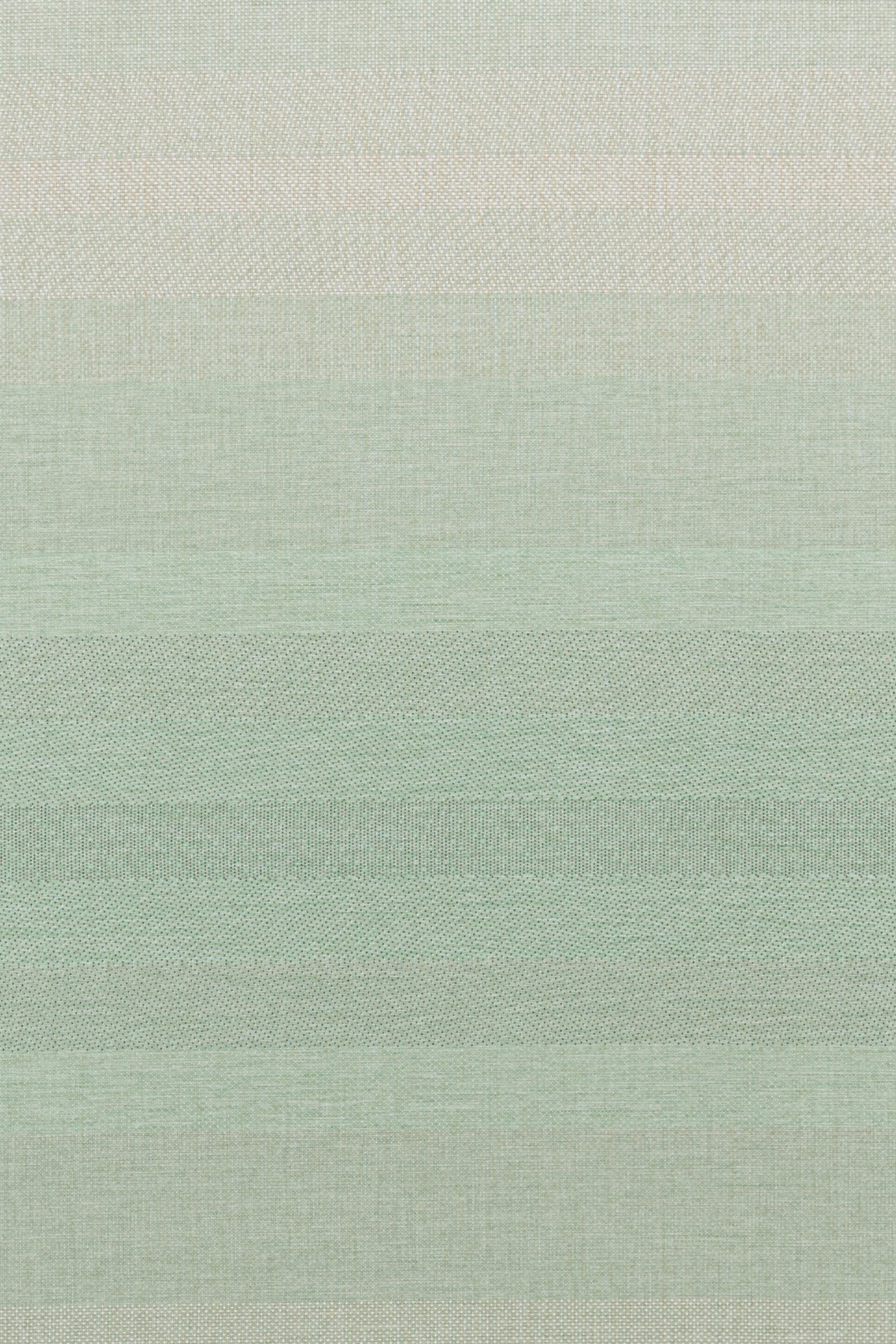 MISSONI シール織綿毛布2枚セット140㎝×200㎝ MISSONI Scia Solid & Textured Flatweave Carpet