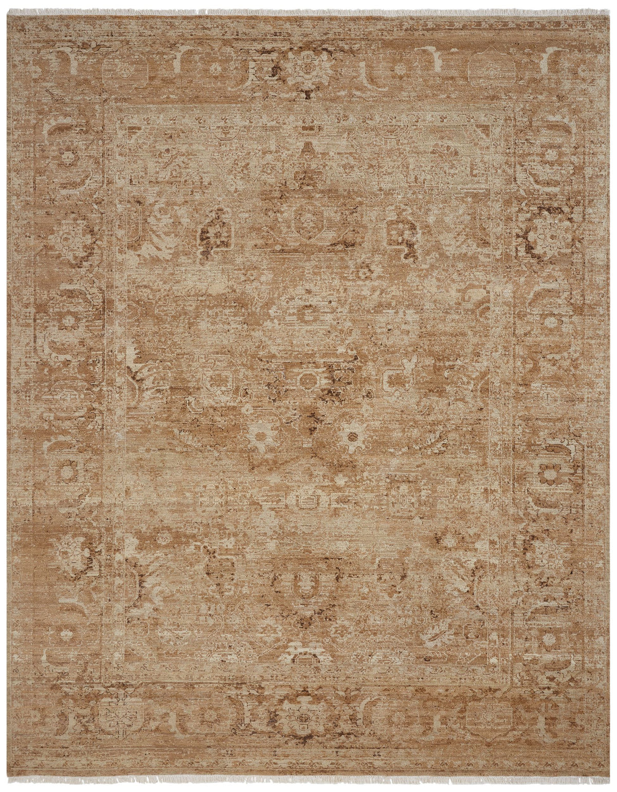 #color_Maple