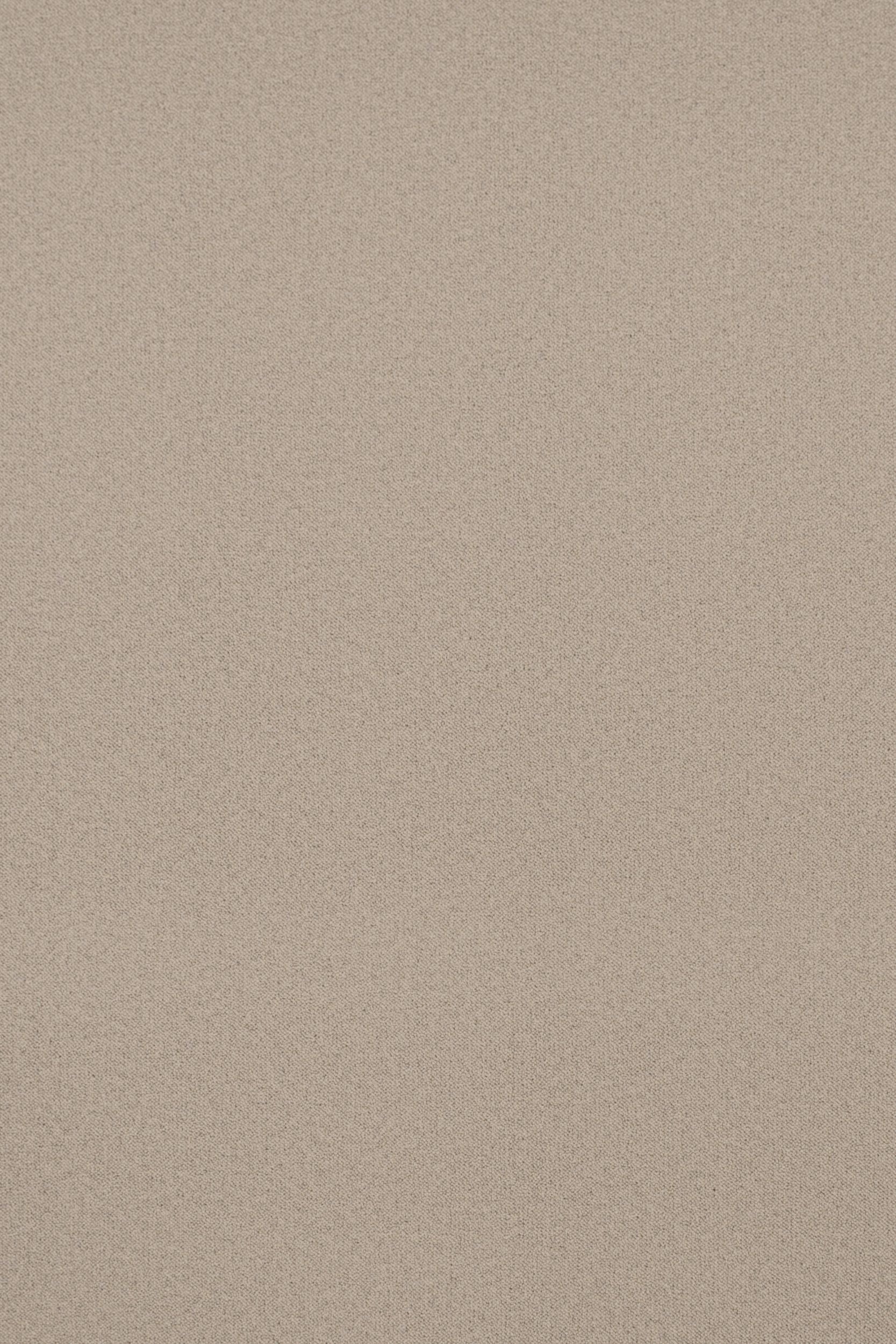 #color_Grain