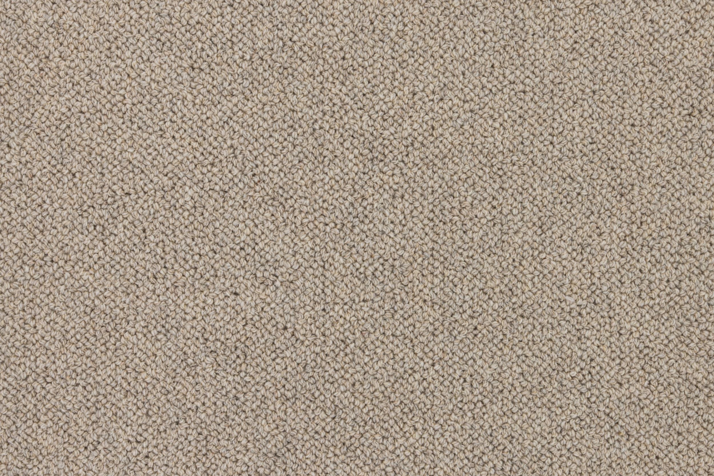 #color_Grain