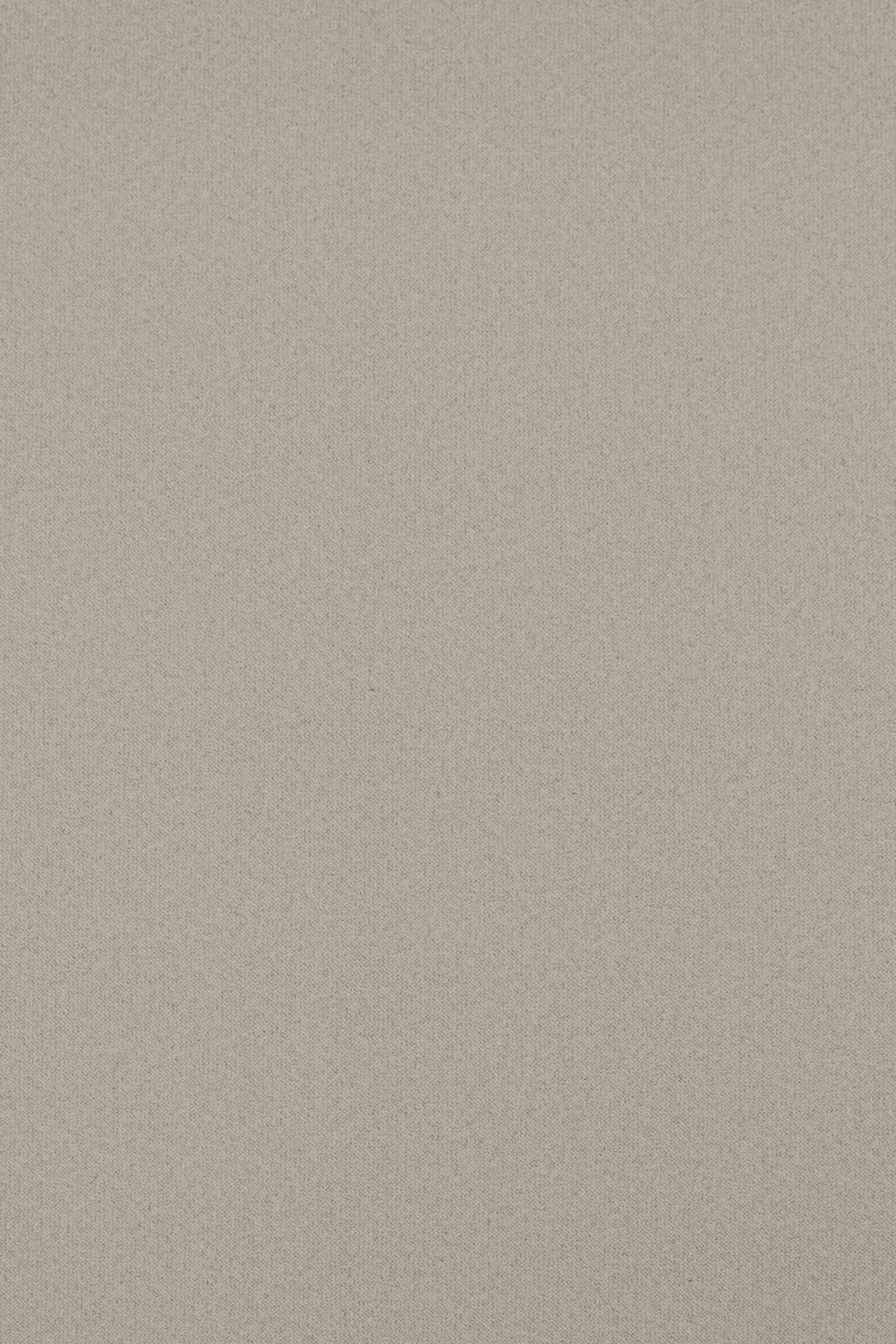 #color_Pebble